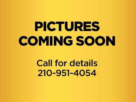 CHEVROLET SILVERADO HD 2024 2GC4YREY2R1222232 image